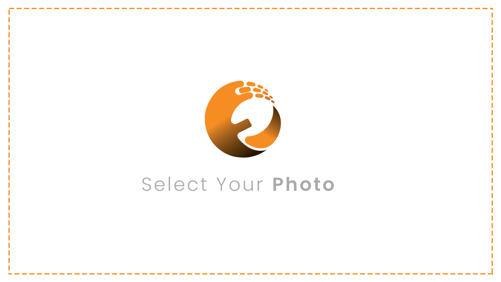 Gyn Care IVF