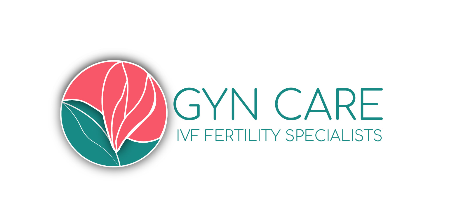 Gyn Care IVF
