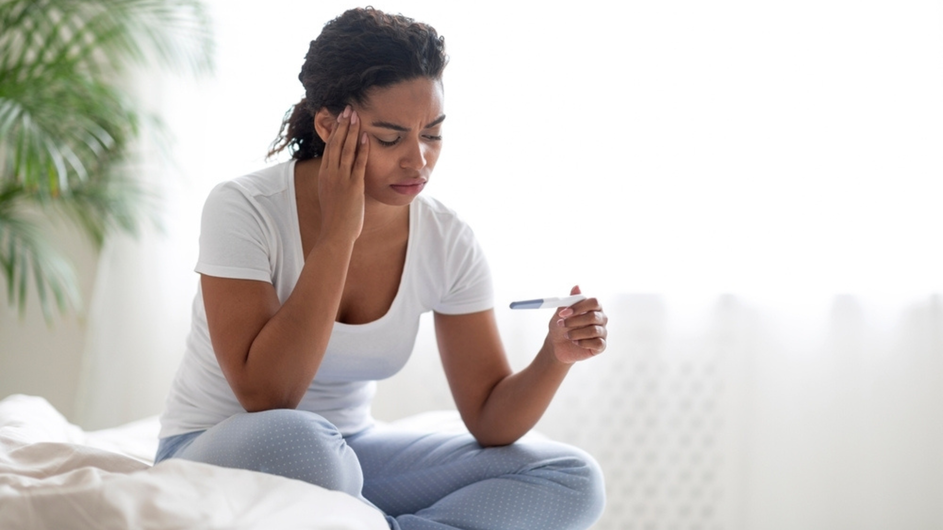 Female Infertility Tests